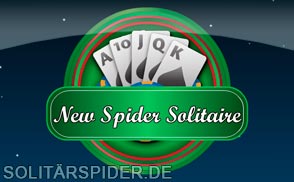 Neue