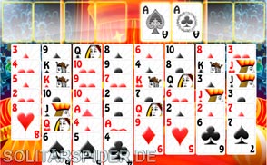 Spielkarussell